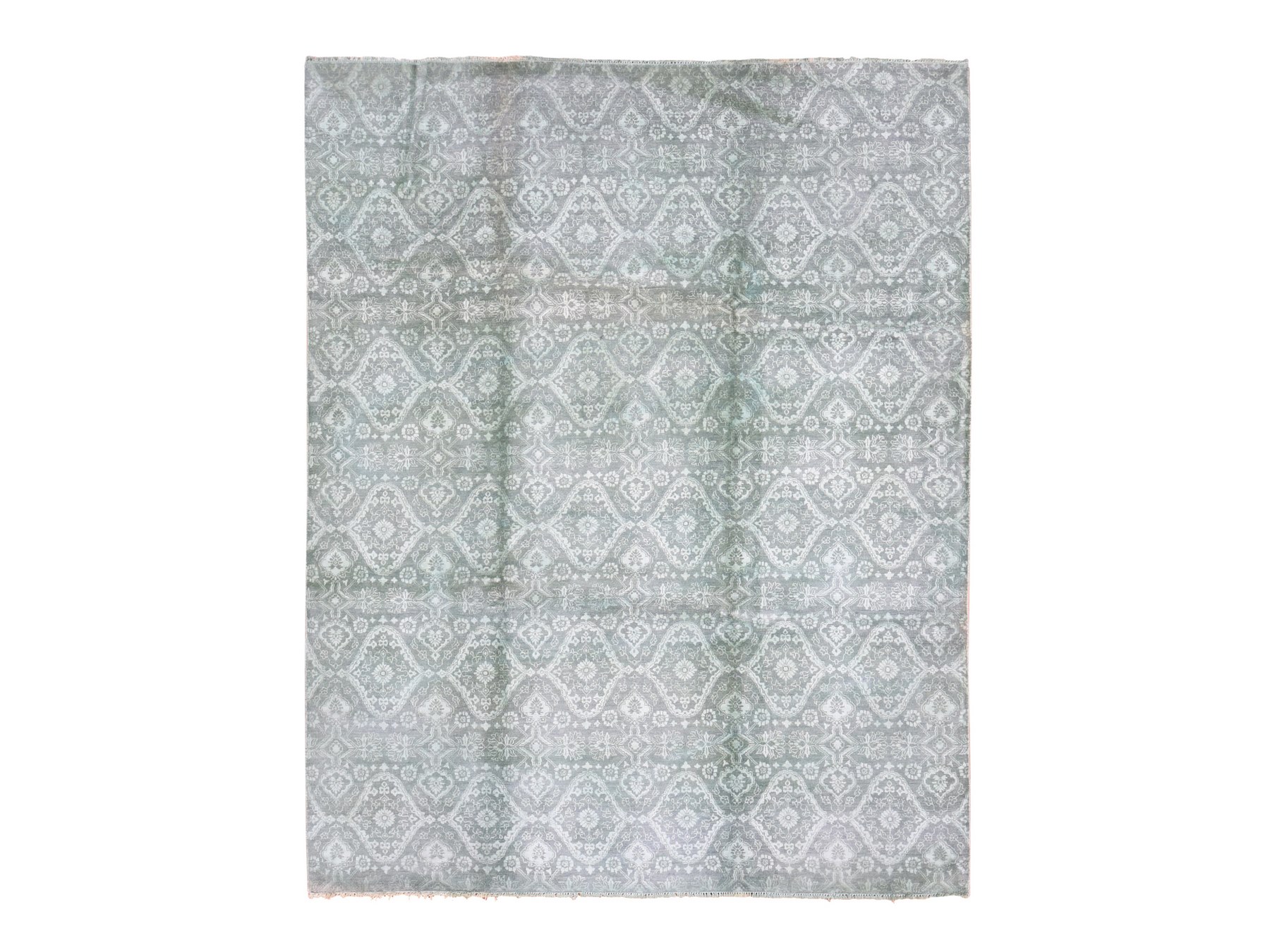 TransitionalRugs ORC726093
